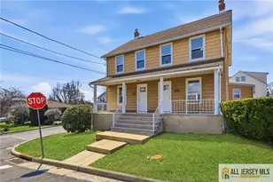 101 S Greasheimer St, Manville, NJ 08835 - Photo 2
