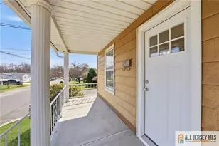 101 S Greasheimer St, Manville, NJ 08835 - Photo 4