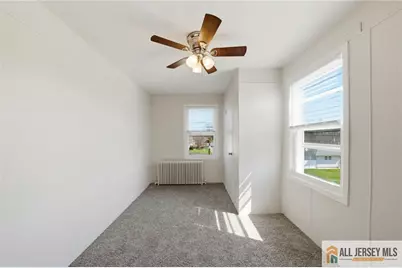 101 S Greasheimer Street, Manville, NJ 08835 - Photo 12