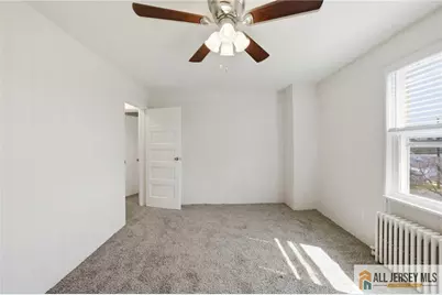 101 S Greasheimer Street, Manville, NJ 08835 - Photo 10