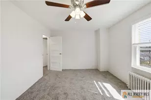 101 S Greasheimer St, Manville, NJ 08835 - Photo 10