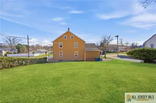 103 S Greasheimer St, Manville, NJ 08835 - Photo 24