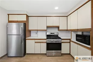 103 S Greasheimer St, Manville, NJ 08835 - Photo 6