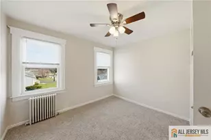 103 S Greasheimer St, Manville, NJ 08835 - Photo 16