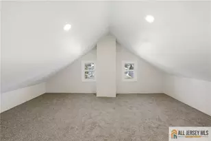 103 S Greasheimer St, Manville, NJ 08835 - Photo 12