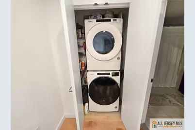 110 Somerset Street #2209, New Brunswick, NJ 08901 - Photo 8