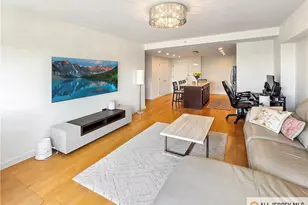 110 Somerset St, New Brunswick, NJ 08901 - Photo 2