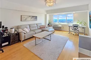 110 Somerset St, New Brunswick, NJ 08901 - Photo 1