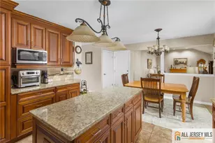 12 Anderson Ave, Monroe Township, NJ 08831 - Photo 18