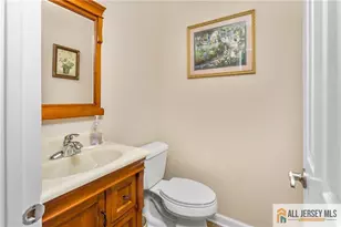 12 Anderson Ave, Monroe Township, NJ 08831 - Photo 20