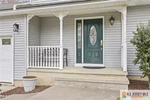 12 Anderson Ave, Monroe Township, NJ 08831 - Photo 4