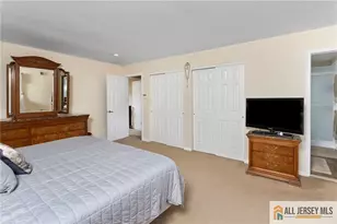 12 Anderson Ave, Monroe Township, NJ 08831 - Photo 26