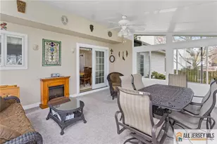 12 Anderson Ave, Monroe Township, NJ 08831 - Photo 22