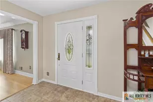 12 Anderson Ave, Monroe Township, NJ 08831 - Photo 6