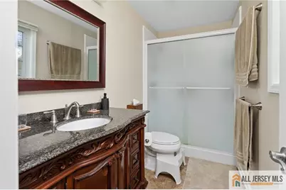 12 Anderson Avenue, Monroe Township, NJ 08831 - Photo 26