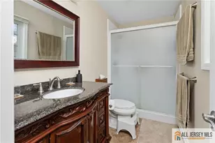 12 Anderson Ave, Monroe Township, NJ 08831 - Photo 26