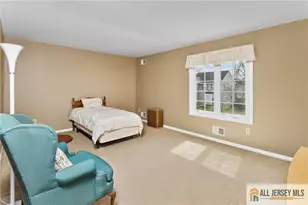 12 Anderson Ave, Monroe Township, NJ 08831 - Photo 28