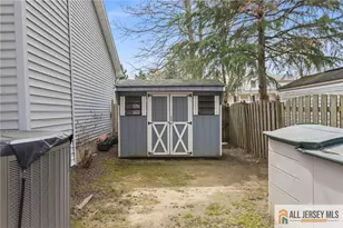 12 Anderson Ave, Monroe Township, NJ 08831 - Photo 36