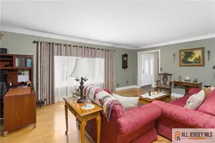 12 Anderson Ave, Monroe Township, NJ 08831 - Photo 8