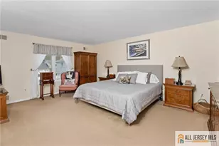 12 Anderson Ave, Monroe Township, NJ 08831 - Photo 24