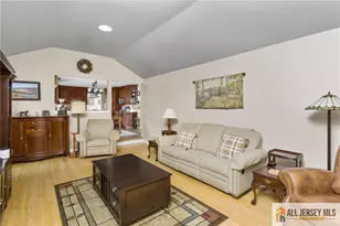 12 Anderson Ave, Monroe Township, NJ 08831 - Photo 20