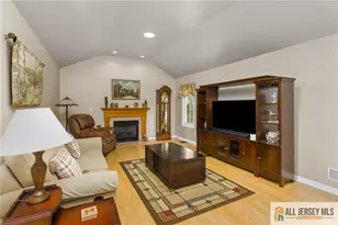 12 Anderson Ave, Monroe Township, NJ 08831 - Photo 18