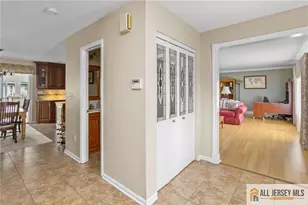 12 Anderson Ave, Monroe Township, NJ 08831 - Photo 8