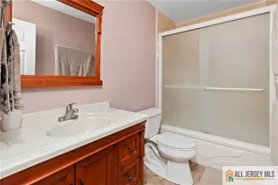 12 Anderson Ave, Monroe Township, NJ 08831 - Photo 30