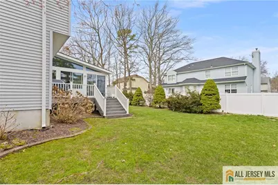 12 Anderson Avenue, Monroe Township, NJ 08831 - Photo 34