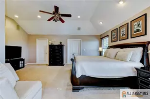 4 Stone Meadow Ct, Plainsboro Township, NJ 08536 - Photo 62