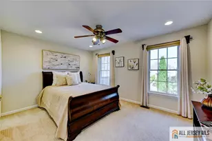 4 Stone Meadow Ct, Plainsboro Township, NJ 08536 - Photo 80