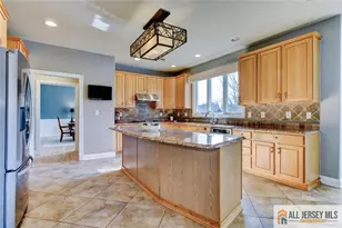 4 Stone Meadow Ct, Plainsboro Township, NJ 08536 - Photo 32