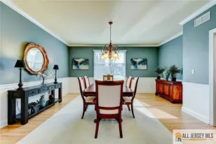 4 Stone Meadow Ct, Plainsboro Township, NJ 08536 - Photo 14