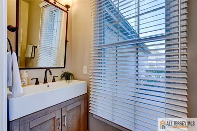 4 Stone Meadow Court, Plainsboro Township, NJ 08536 - Photo 48