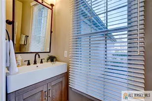 4 Stone Meadow Ct, Plainsboro Township, NJ 08536 - Photo 48