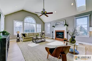 4 Stone Meadow Ct, Plainsboro Township, NJ 08536 - Photo 42