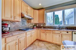 4 Stone Meadow Ct, Plainsboro Township, NJ 08536 - Photo 36