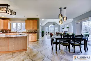 4 Stone Meadow Ct, Plainsboro Township, NJ 08536 - Photo 22