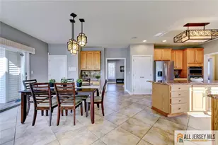 4 Stone Meadow Ct, Plainsboro Township, NJ 08536 - Photo 26