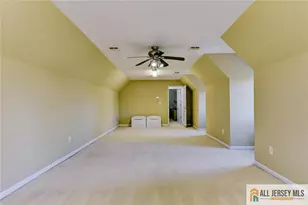 4 Stone Meadow Ct, Plainsboro Township, NJ 08536 - Photo 56
