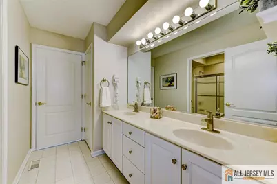 4 Stone Meadow Court, Plainsboro Township, NJ 08536 - Photo 76