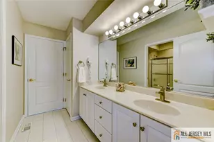 4 Stone Meadow Ct, Plainsboro Township, NJ 08536 - Photo 76