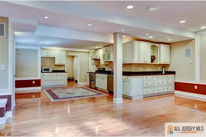 4 Stone Meadow Court, Plainsboro Township, NJ 08536 - Photo 86