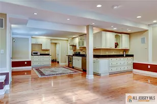 4 Stone Meadow Ct, Plainsboro Township, NJ 08536 - Photo 86