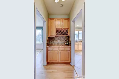 4 Stone Meadow Court, Plainsboro Township, NJ 08536 - Photo 34