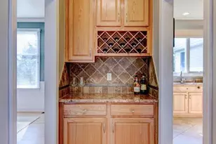 4 Stone Meadow Ct, Plainsboro Township, NJ 08536 - Photo 34