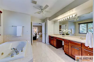 4 Stone Meadow Court, Plainsboro Township, NJ 08536 - Photo 70