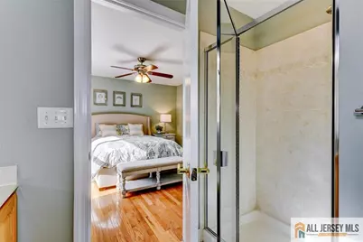 4 Stone Meadow Court, Plainsboro Township, NJ 08536 - Photo 52