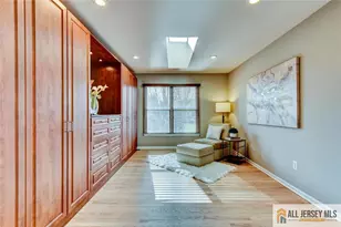 4 Stone Meadow Ct, Plainsboro Township, NJ 08536 - Photo 64