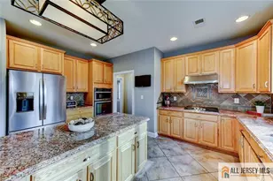 4 Stone Meadow Ct, Plainsboro Township, NJ 08536 - Photo 30